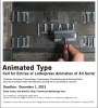 image: animated type.thumbnail.png